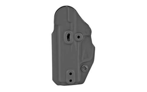 Holsters L.A.G. Tactical Inc. Liberator MK II LAG LIB MK II SIG P365 BLK AMBI